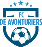FC De Avonturiers